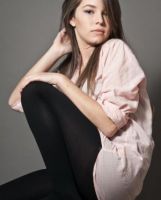shani nashalsky