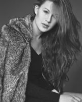 daria lee