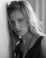alexandra monro
