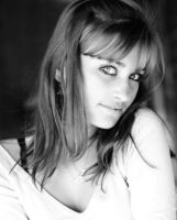 ESTI- EVE- BENDLY