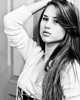 adelina