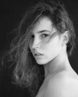 yulia mov-יוליה מוב