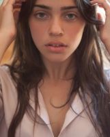 roni gozali