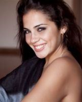 maayan rives