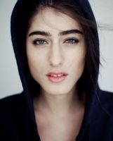 alona stekel