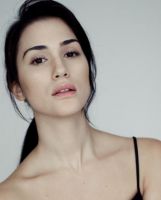 shir elmaliah