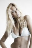 Nadya Loren