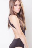 Nadya Loren