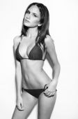 alexandra monro
