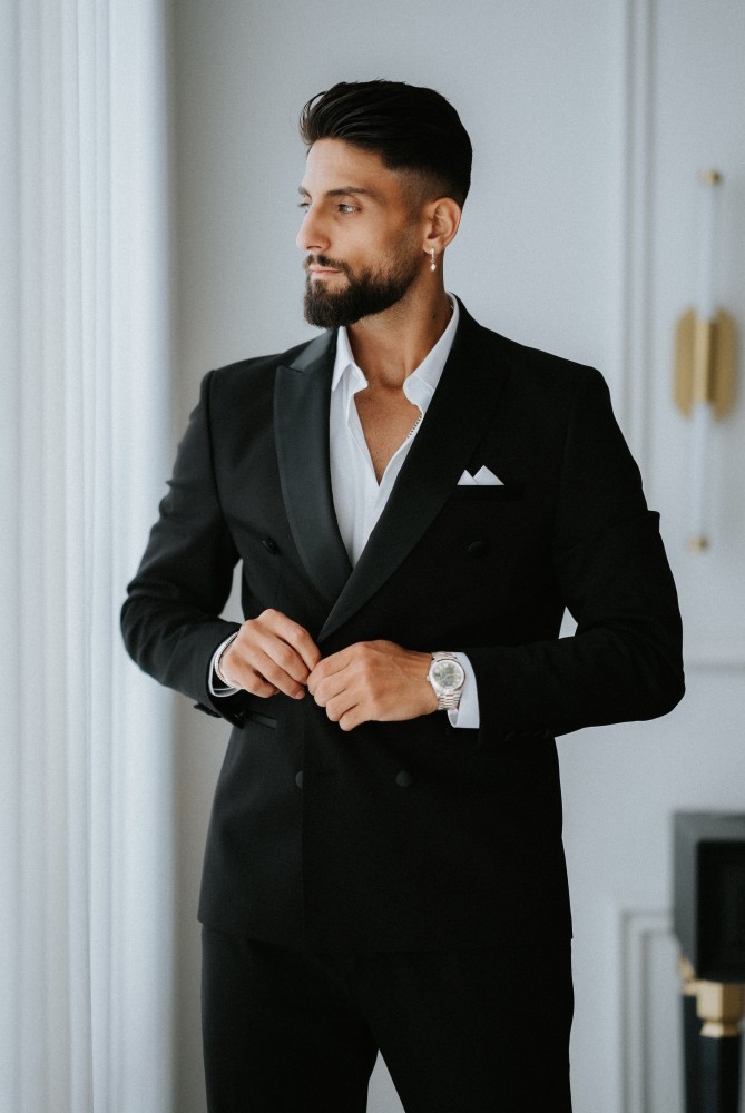 Dan Ovadia
