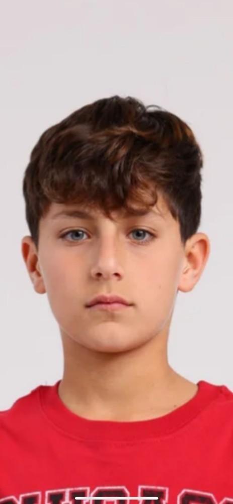 RENE MALUL