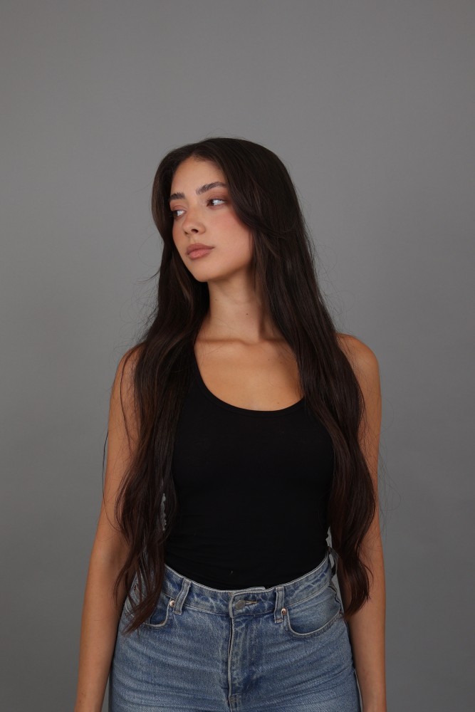 SAHAR COHEN