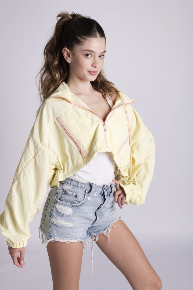 TAHEL VAYS