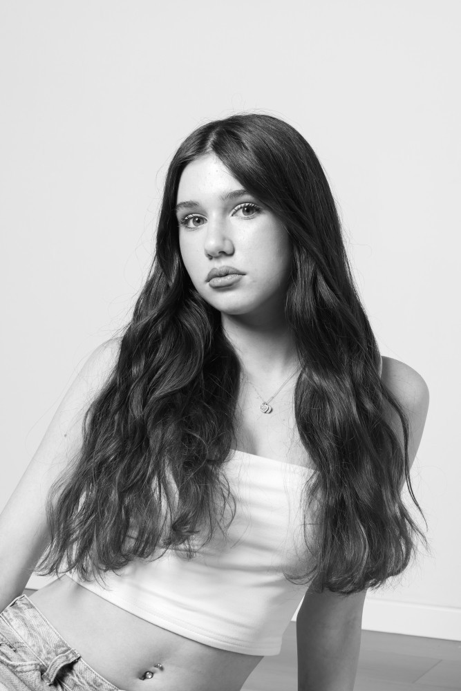 RONI EREZ