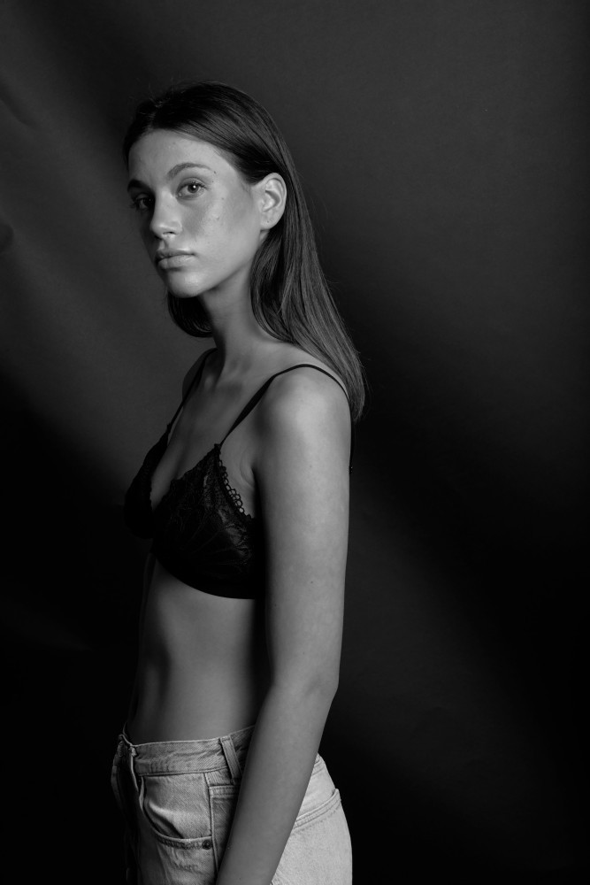 ADI ERREZ