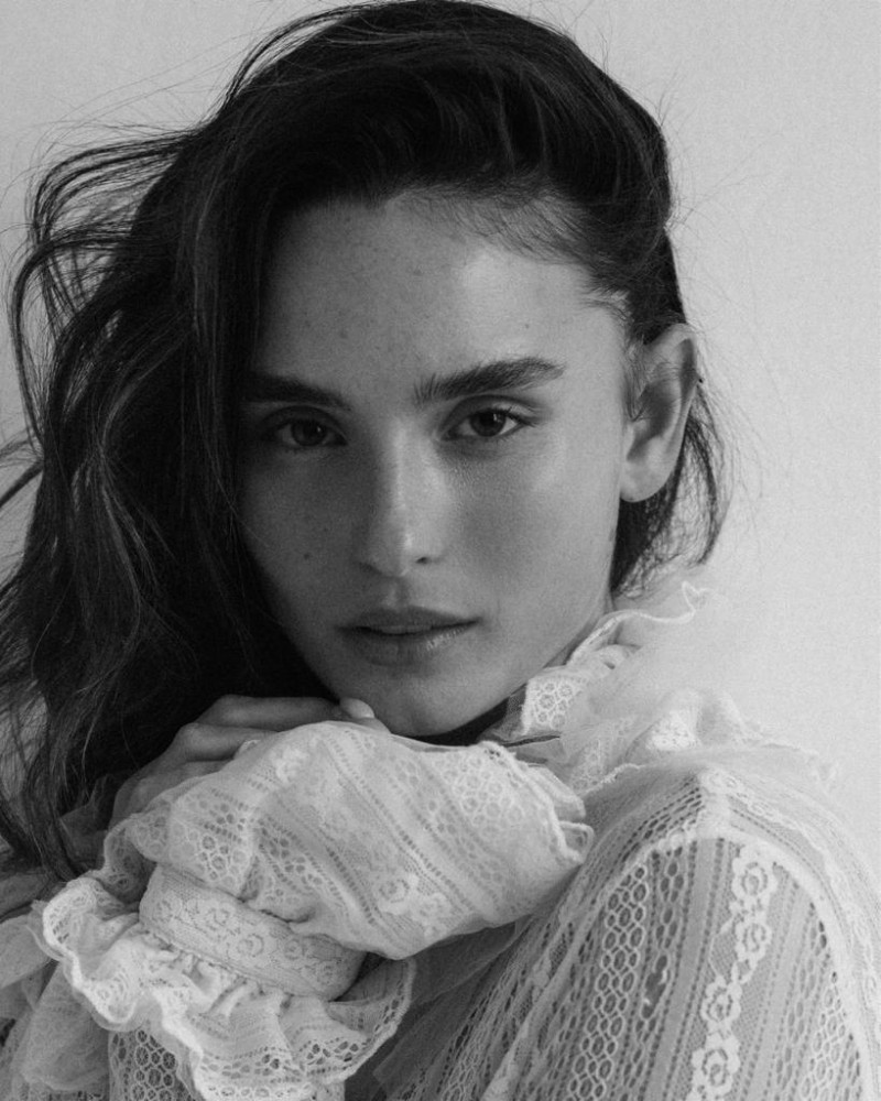 NOA COCHVA