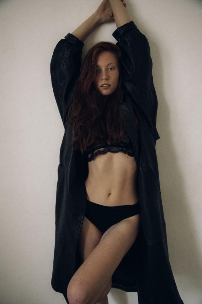 Noa Itzhaki