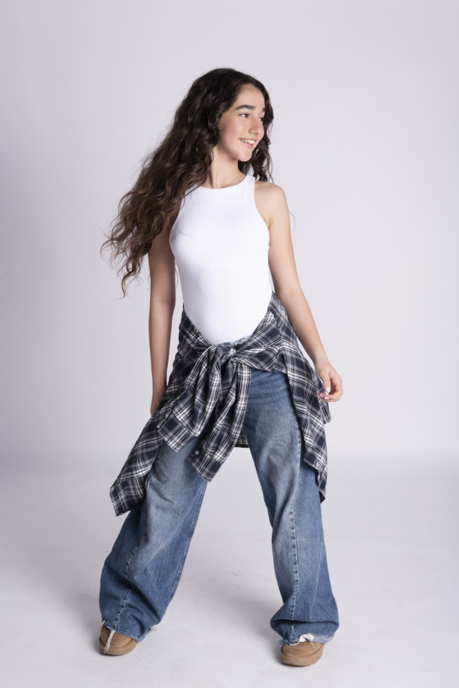 LIHI BARANES