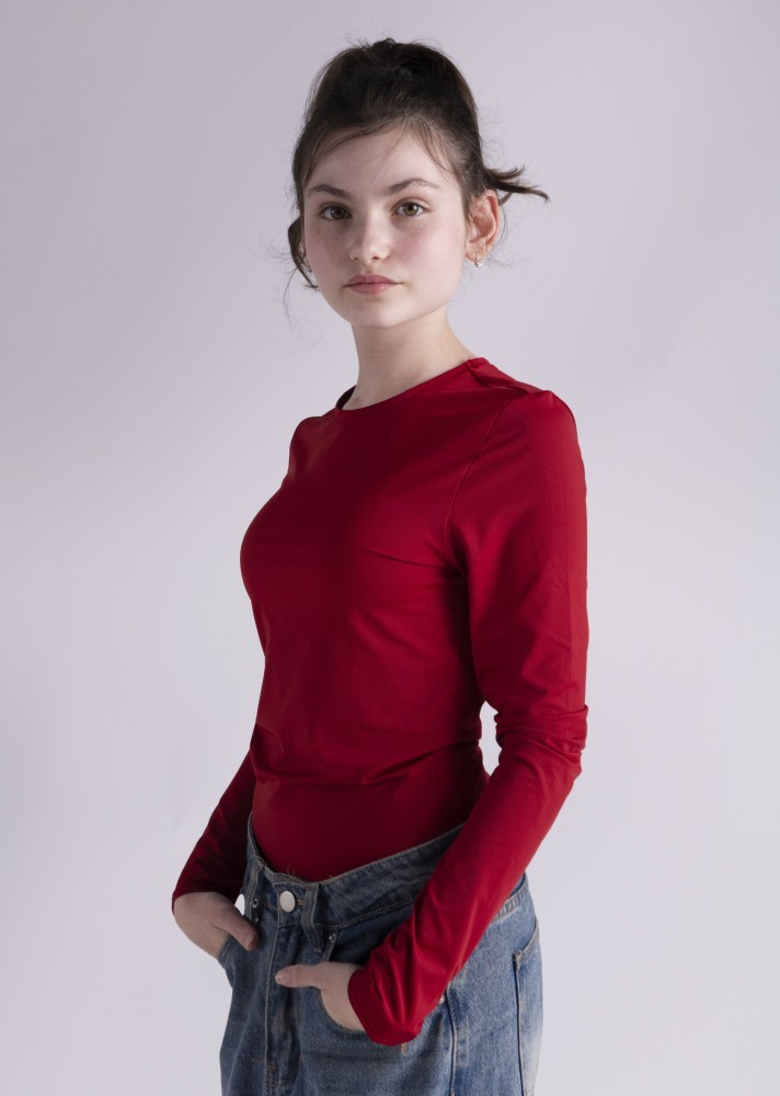aya ben Nathan 