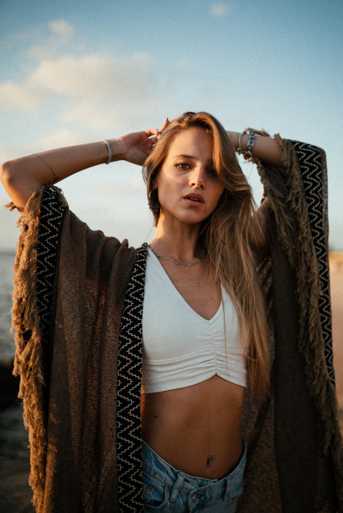 Nelly Kabakov