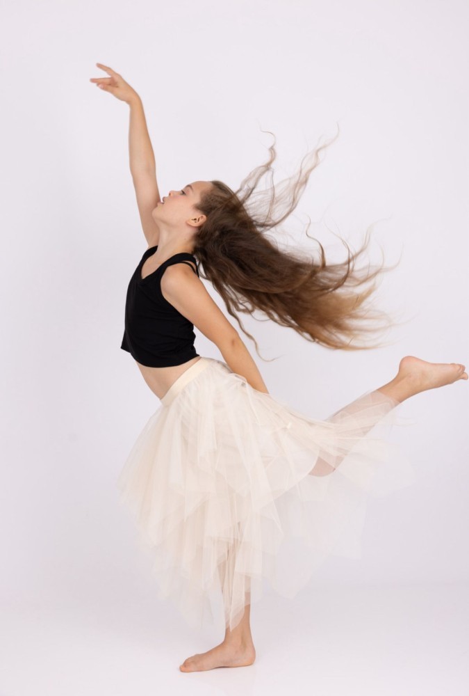 YULI SHEFLER