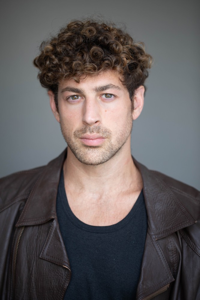 DOR TAUB