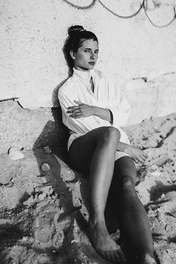 Hileni Mor