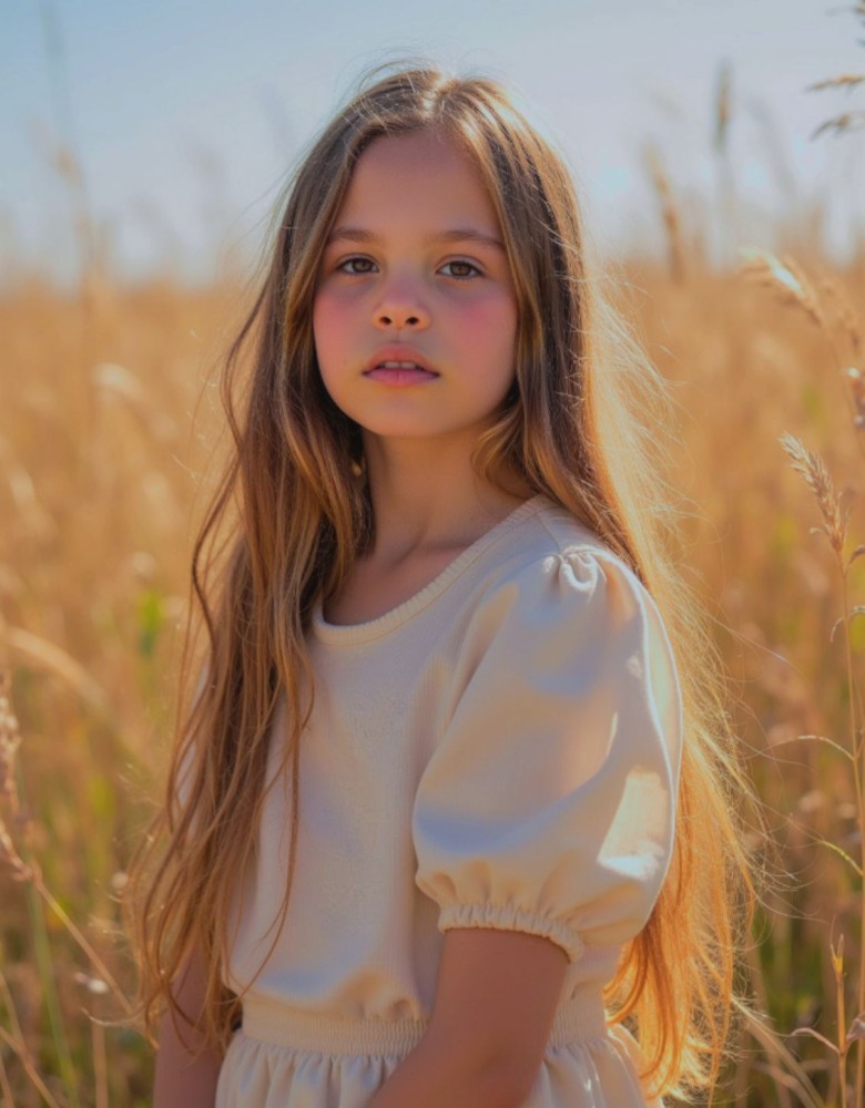  YULI SHEFLER