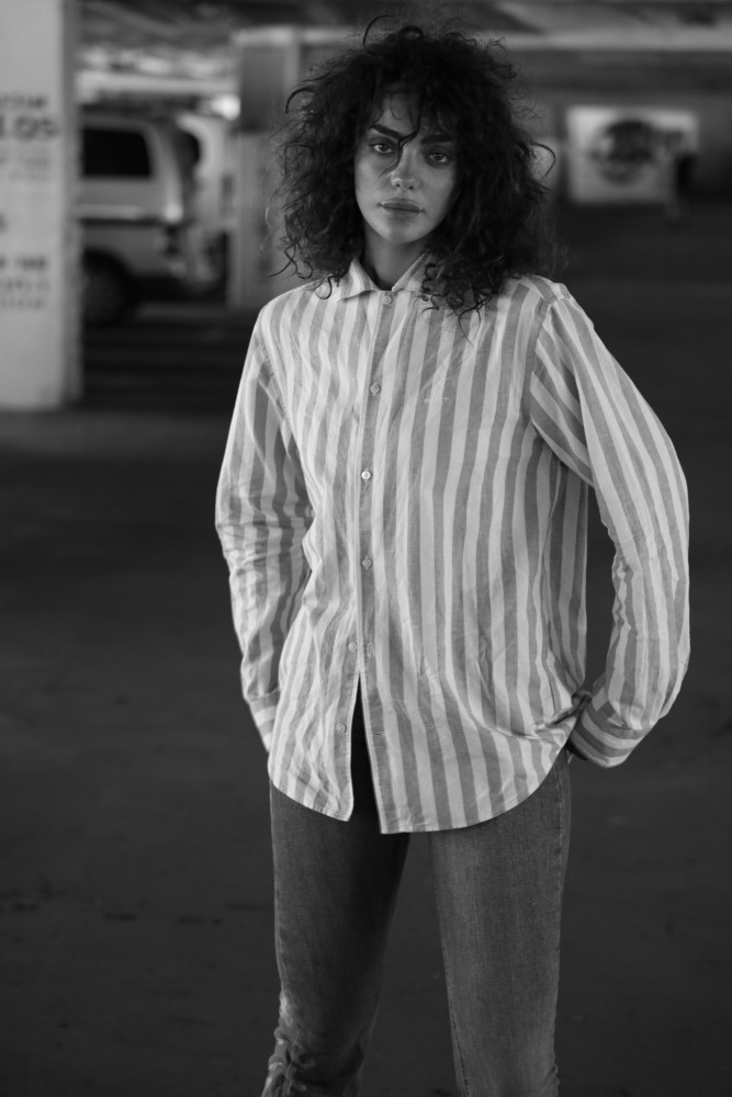 Maayan Cohen