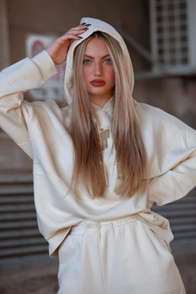 Alma Zion