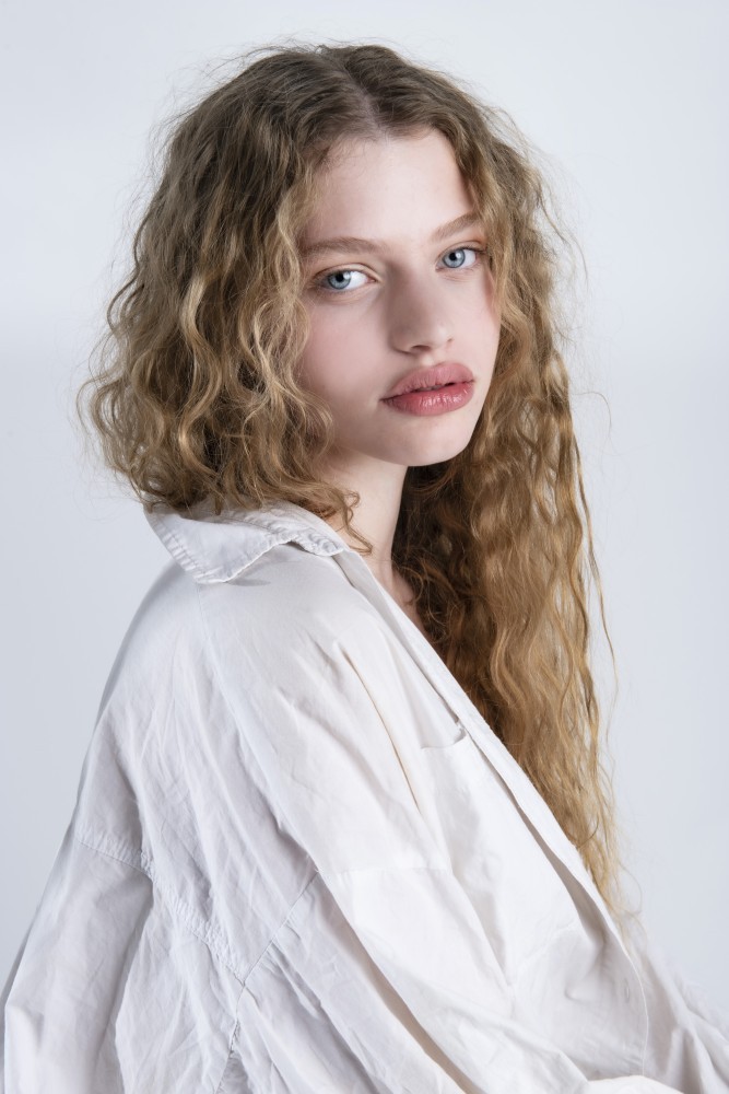DANA HERTZ