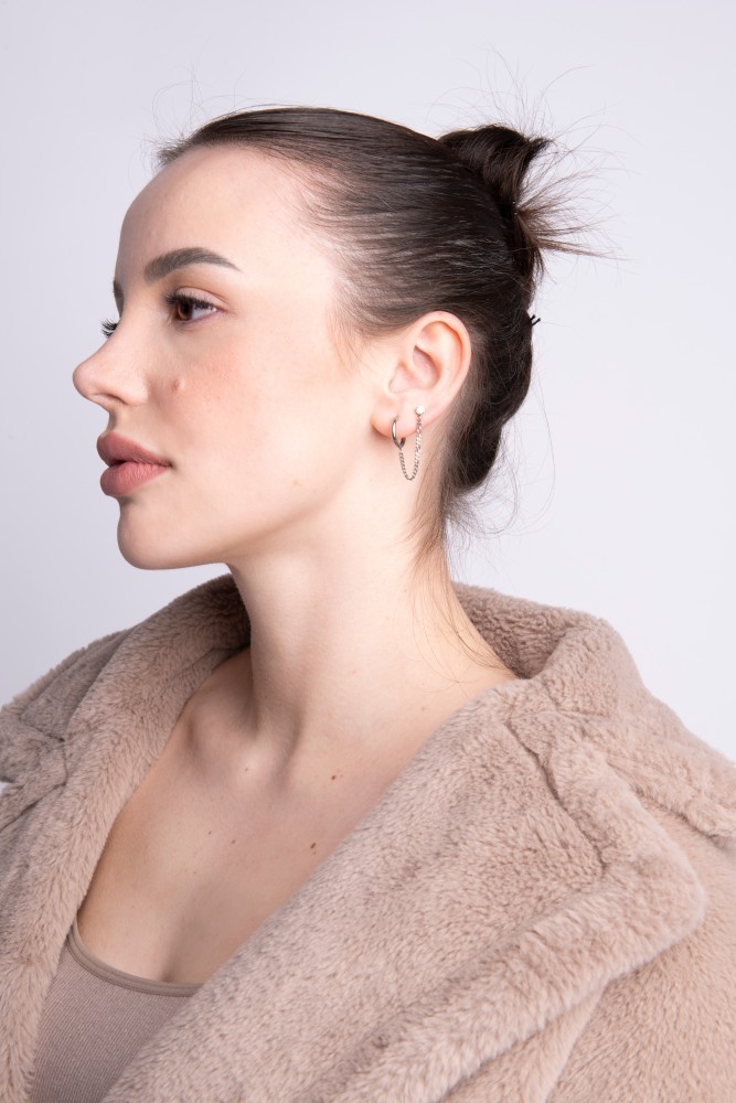 ANASTASIA NIKOLOVA
