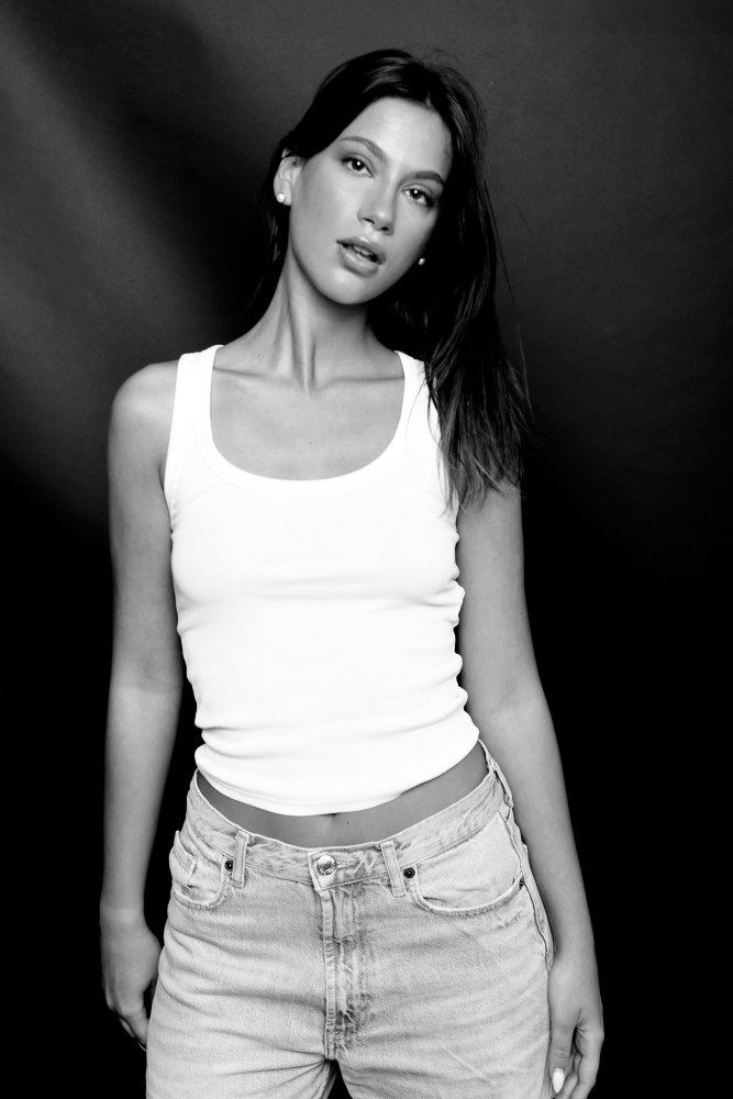ADI ERREZ