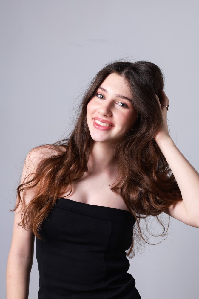 RONI EREZ