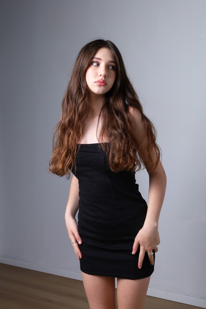 RONI EREZ