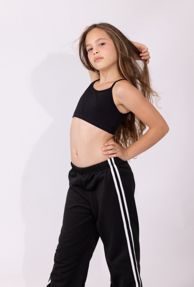  YULI SHEFLER