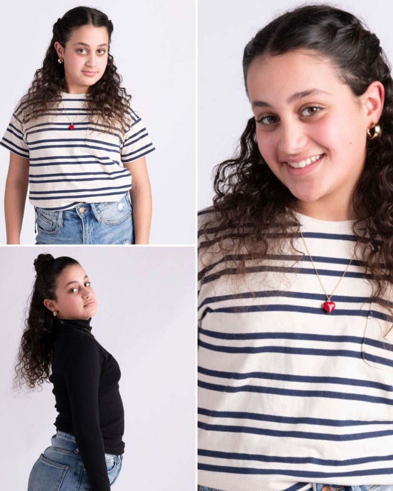 ANA BAHAR