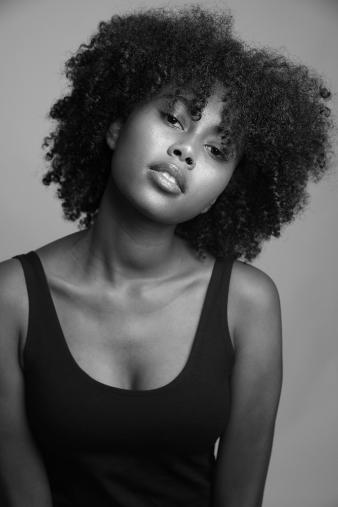 Bortocan Tesahle