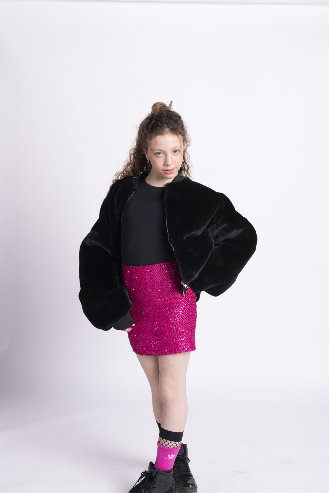 Eliya Greenspan