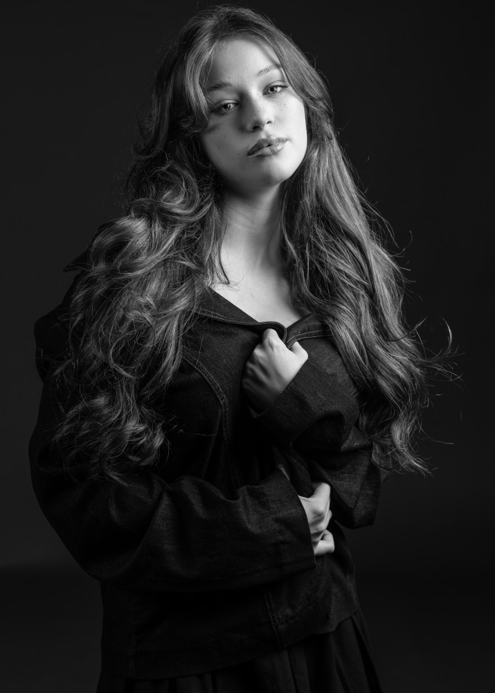 MILLIE TANAMAN