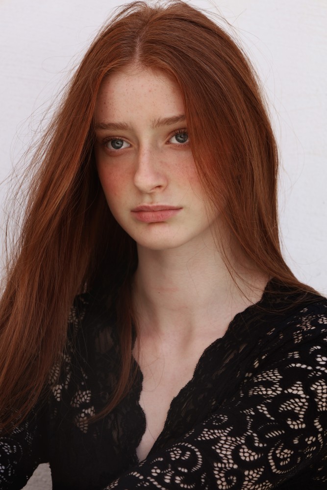 RONY KRATZ