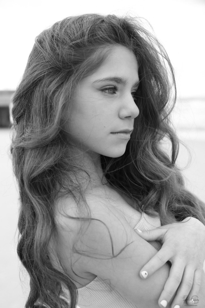 MIA KOGMAN