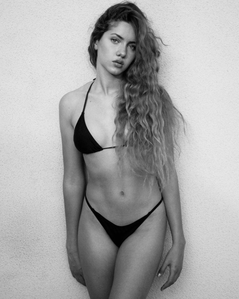 Sheli Koriat