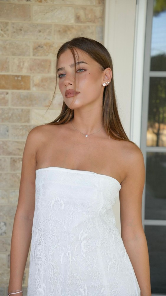 GAL SHWARTZ