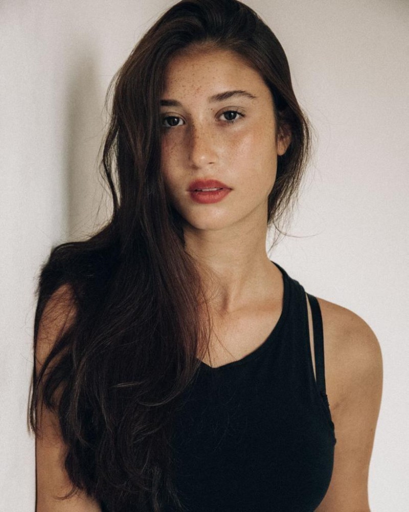  INBAR COHEN