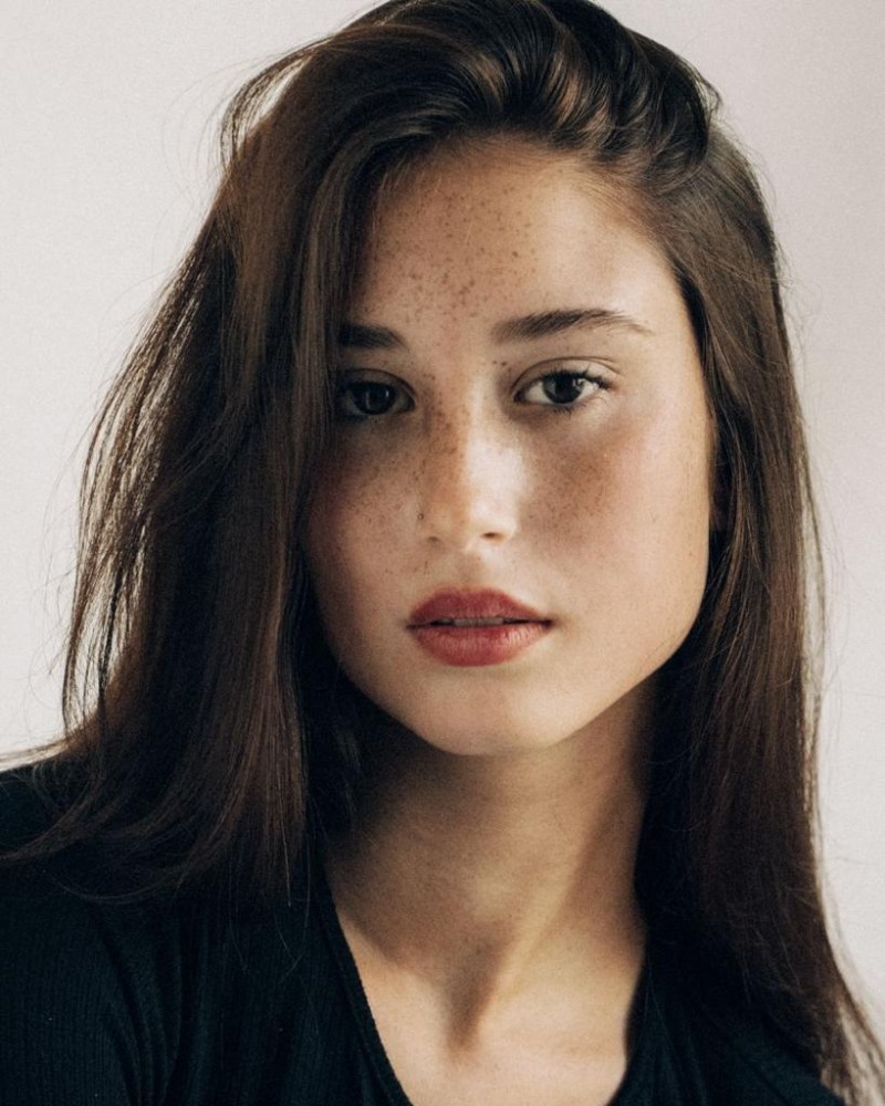  INBAR COHEN