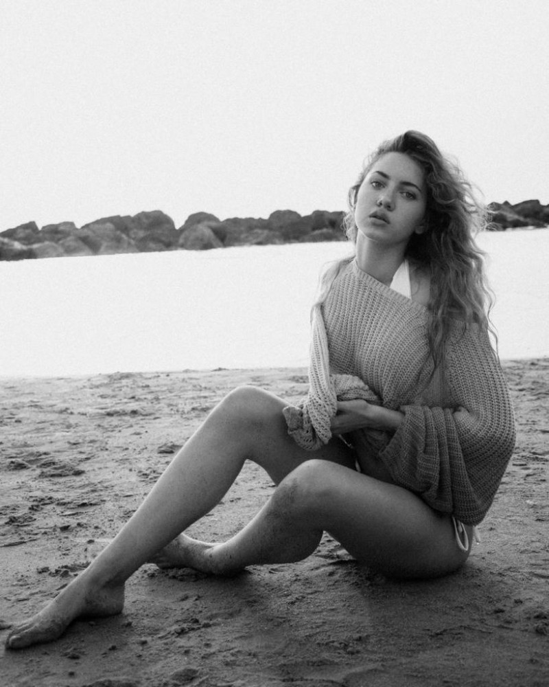 Sheli Koriat