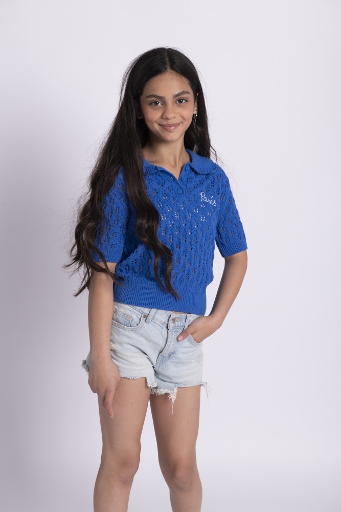 ODEL SHARABI
