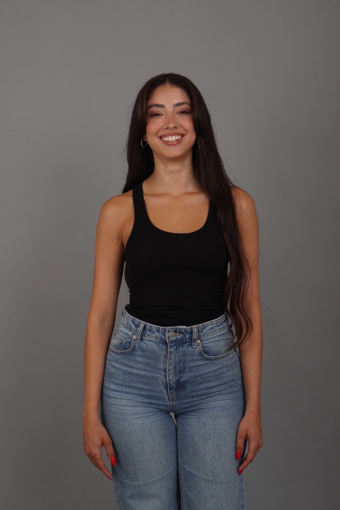 SAHAR COHEN
