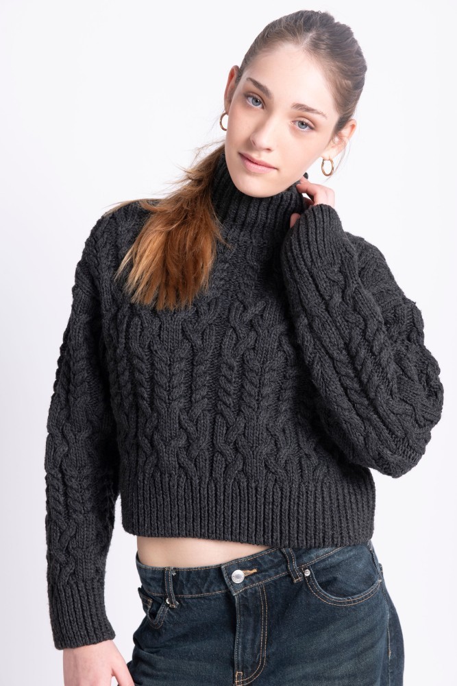 MAYA DAVID KOREN